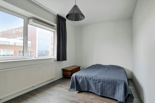 Groningerstraat, Amersfoort - Gallery - 15