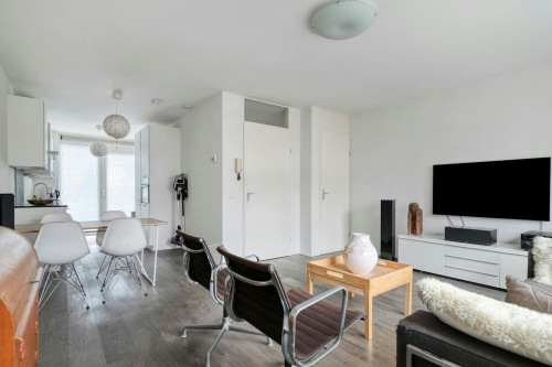 Groningerstraat, Amersfoort - Gallery - 16