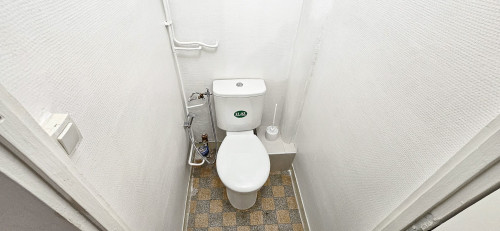 Rue Villon, Lyon  - Gallery -  5