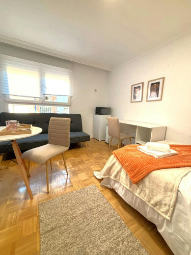 Avenida de Fuenlabrada, Leganés - Gallery - 7