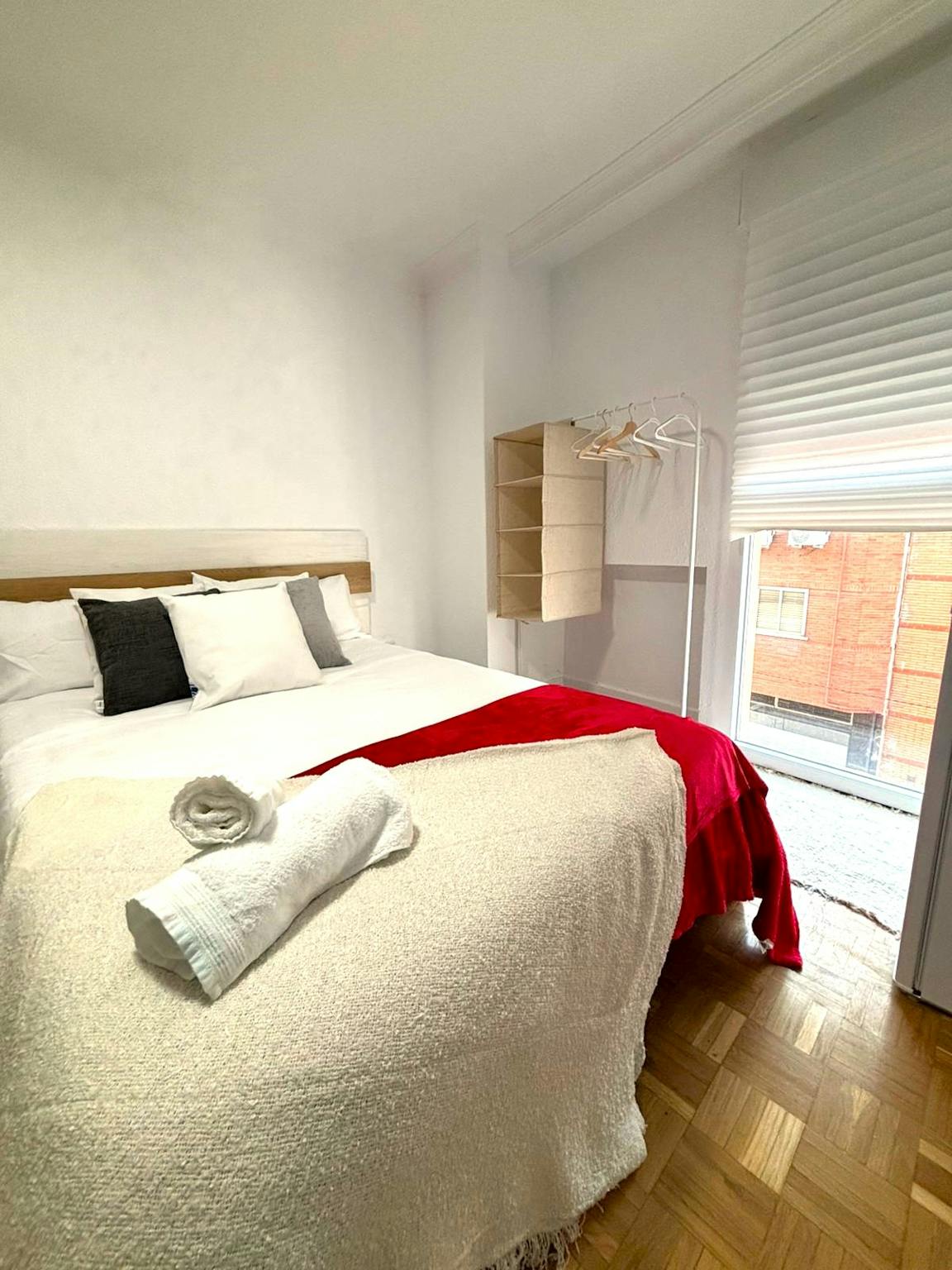 Private Room - 1