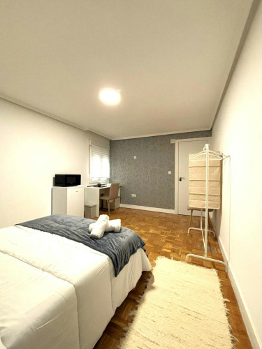 Avenida de Fuenlabrada, Leganés  - Gallery -  5