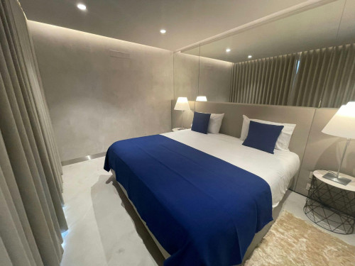 Rua do Cabrestante, Funchal - Gallery - 10