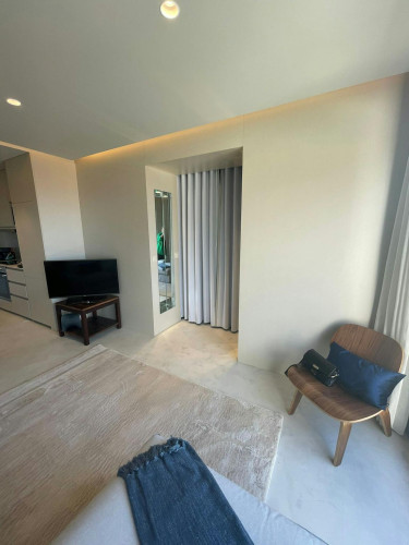 Rua do Cabrestante, Funchal - Gallery - 7