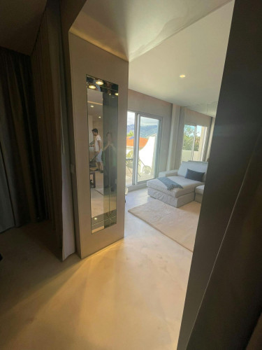 Rua do Cabrestante, Funchal - Gallery - 9