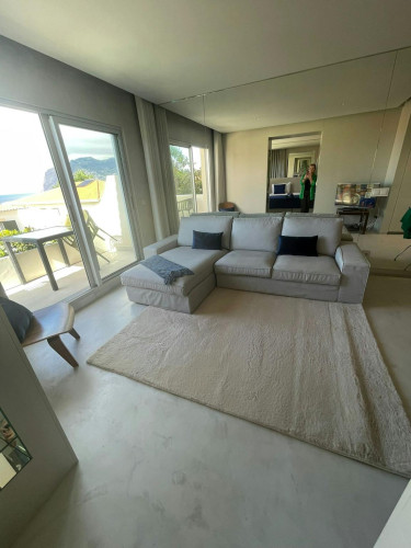 Rua do Cabrestante, Funchal - Gallery - 6