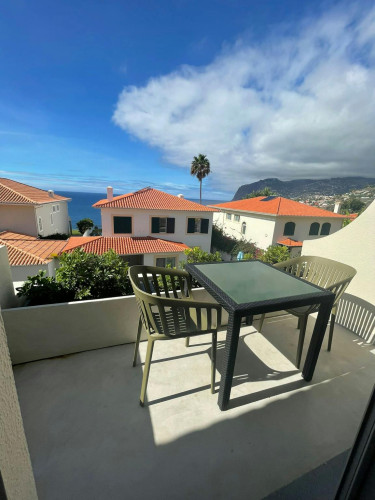 Rua do Cabrestante, Funchal  - Gallery -  5