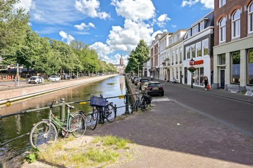 Piet Heinplein, The Hague  - Gallery -  5