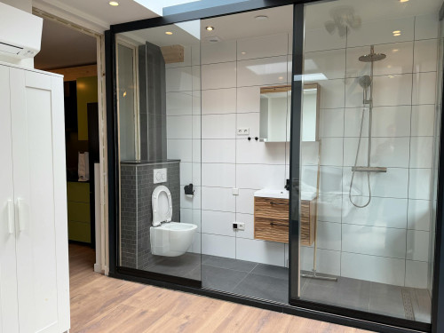 Jan de Oudestraat, Eindhoven - Gallery - 7
