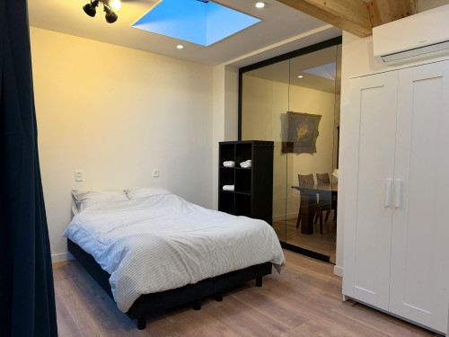 Jan de Oudestraat, Eindhoven - Gallery - 5