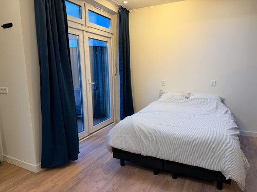 Jan de Oudestraat, Eindhoven - Gallery - 6