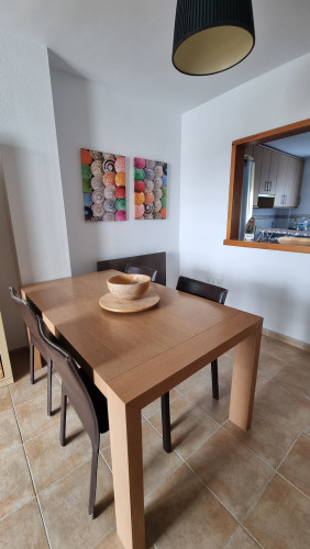 Calle Trebujena, Conil de la Frontera  - Gallery -  5
