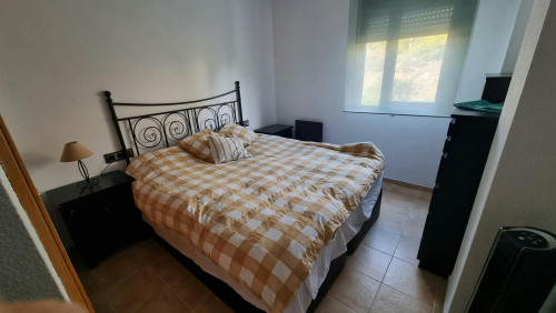 Calle Trebujena, Conil de la Frontera - Gallery - 10