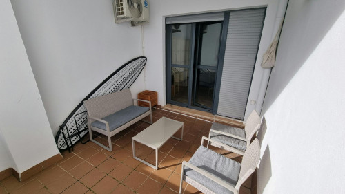 Calle Trebujena, Conil de la Frontera - Gallery - 8