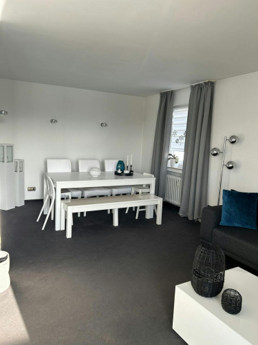 Rohrerpfad, Koblenz - Gallery - 6