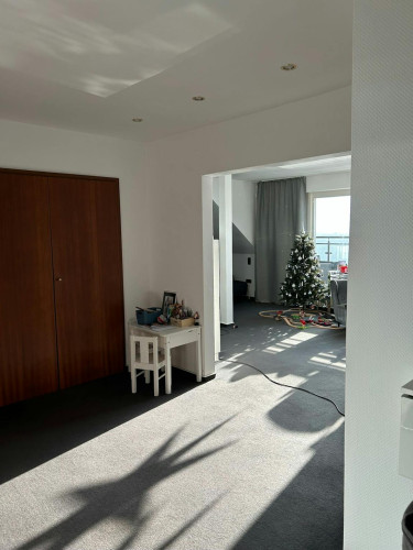 Rohrerpfad, Koblenz - Gallery - 10