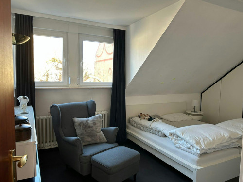 Rohrerpfad, Koblenz - Gallery - 8