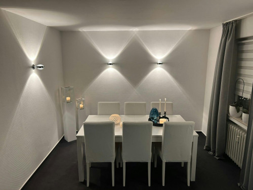 Rohrerpfad, Koblenz - Gallery - 7