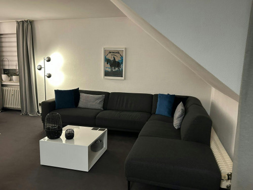 Rohrerpfad, Koblenz - Gallery - 5