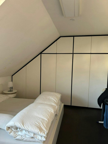 Rohrerpfad, Koblenz - Gallery - 9
