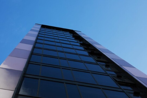 Collegiate Bagot Street - Gallery - 8