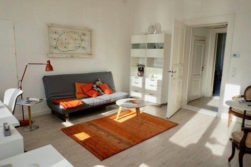 Berliner Straße, Potsdam  - Gallery -  5