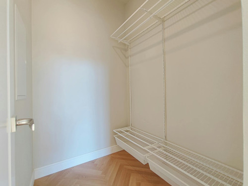 Krišjāņa Valdemāra iela, Riga - Gallery - 7