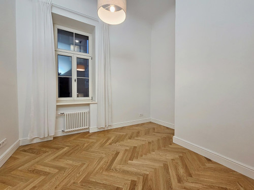 Krišjāņa Valdemāra iela, Riga - Gallery - 5