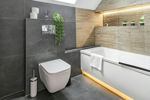 Wembley Park Drive, Wembley  - Gallery -  5