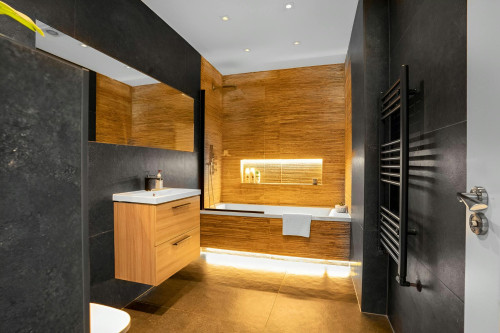 Wembley Park Drive, Wembley