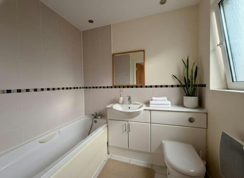 Fleet Street, Brighton and Hove - Gallery - 6