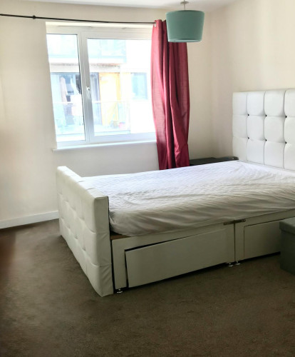 Fleet Street, Brighton and Hove - Gallery - 7