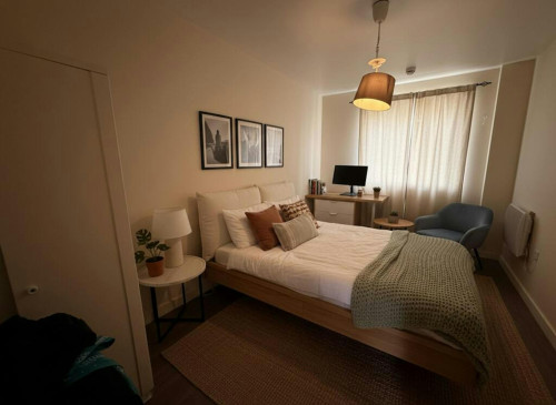 Fleet Street, Brighton and Hove  - Gallery -  5