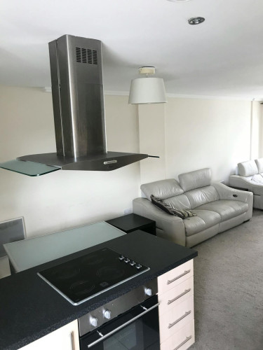 Fleet Street, Brighton and Hove - Gallery - 8