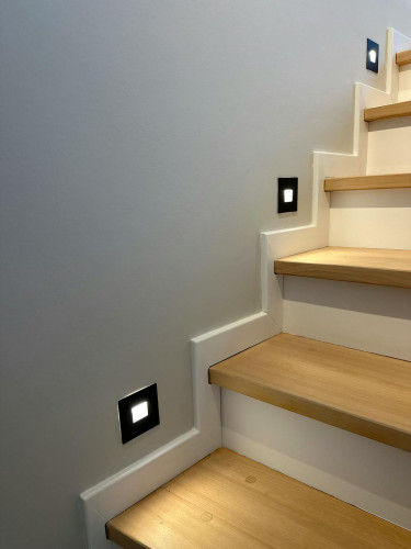 Oberkasseler Straße, Düsseldorf