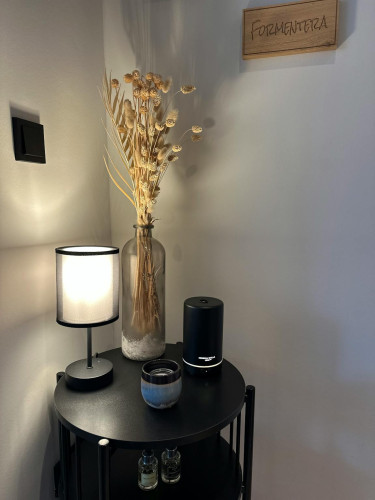 Oberkasseler Straße, Düsseldorf