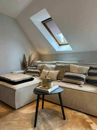 Oberkasseler Straße, Düsseldorf