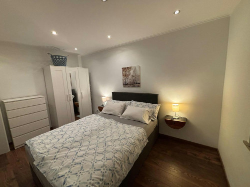 Erich-Klausener-Straße, Düsseldorf