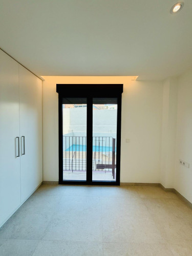 Carrer de Joan Crespí, Palma - Gallery - 6
