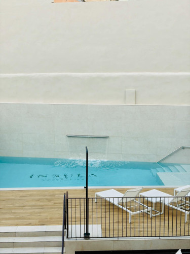 Carrer de Joan Crespí, Palma