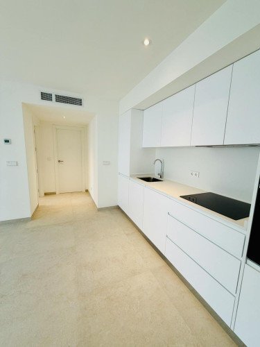 Carrer de Joan Crespí, Palma