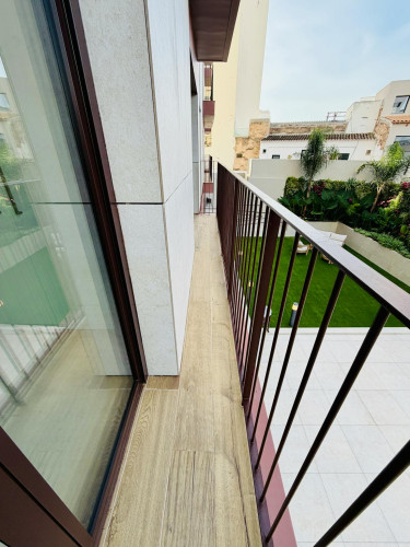 Carrer de Joan Crespí, Palma - Gallery - 9