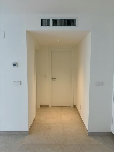 Carrer de Joan Crespí, Palma  - Gallery -  5