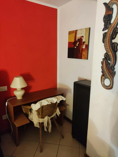 Viale Giangiorgio Trissino, Vicenza - Gallery - 10