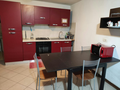 Viale Giangiorgio Trissino, Vicenza - Gallery - 8