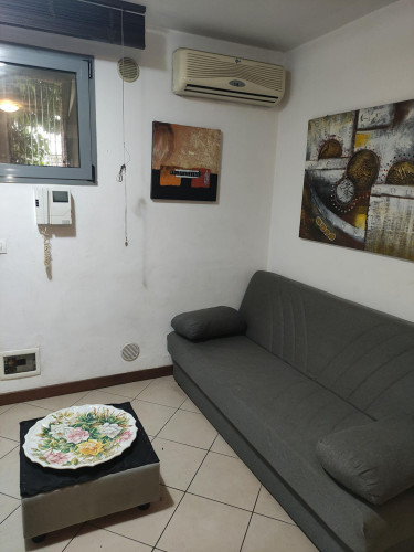 Viale Giangiorgio Trissino, Vicenza - Gallery - 5