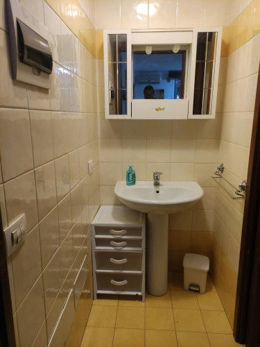 Viale Giangiorgio Trissino, Vicenza - Gallery - 7