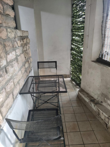 Viale Giangiorgio Trissino, Vicenza - Gallery - 6
