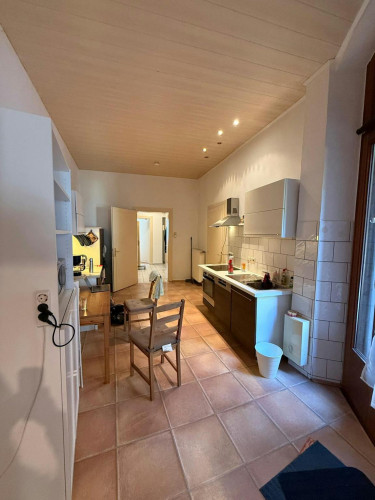 Kempgensweg, Düsseldorf