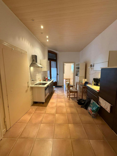 Kempgensweg, Düsseldorf